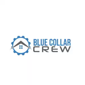 Blue Collar Crew